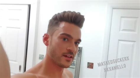 Free Just for fans Gay Porn Videos: justfor.fans .